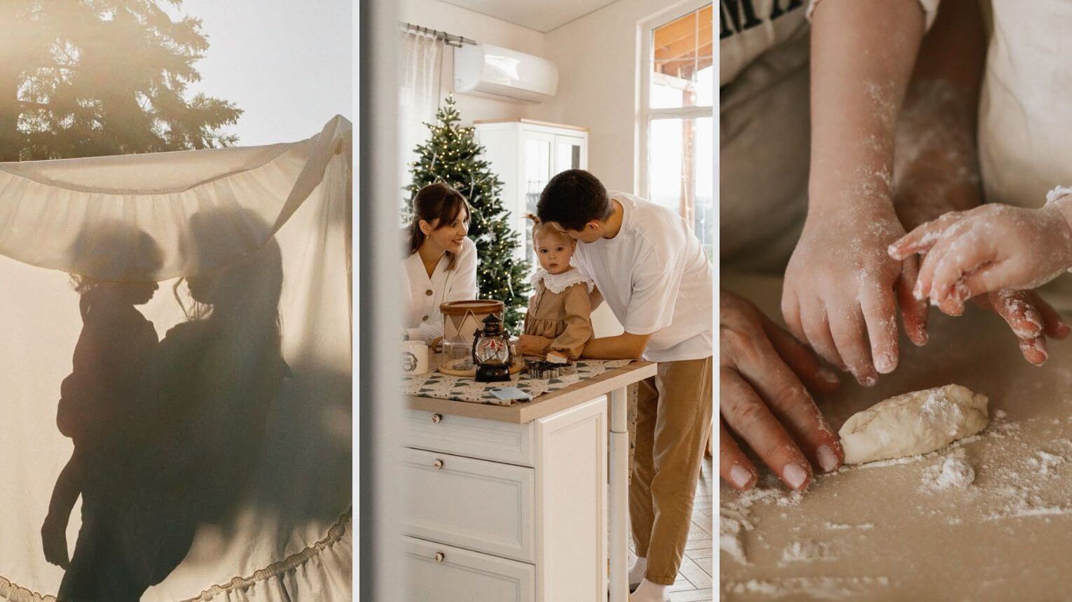 в 2025 году когда празднуется день матери