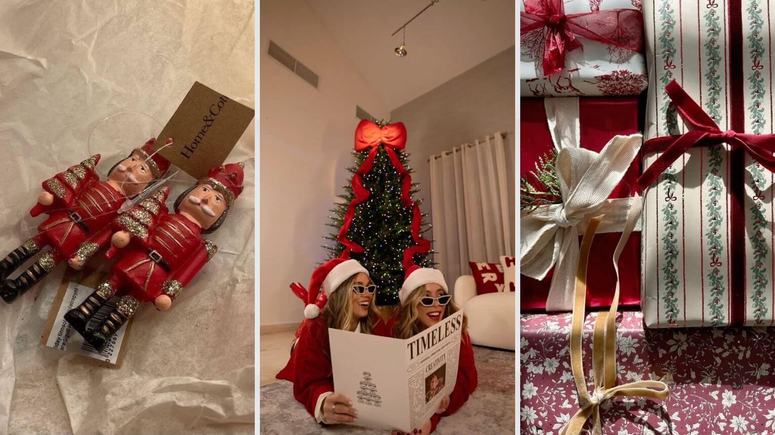 приглашение на корпоратив 2026