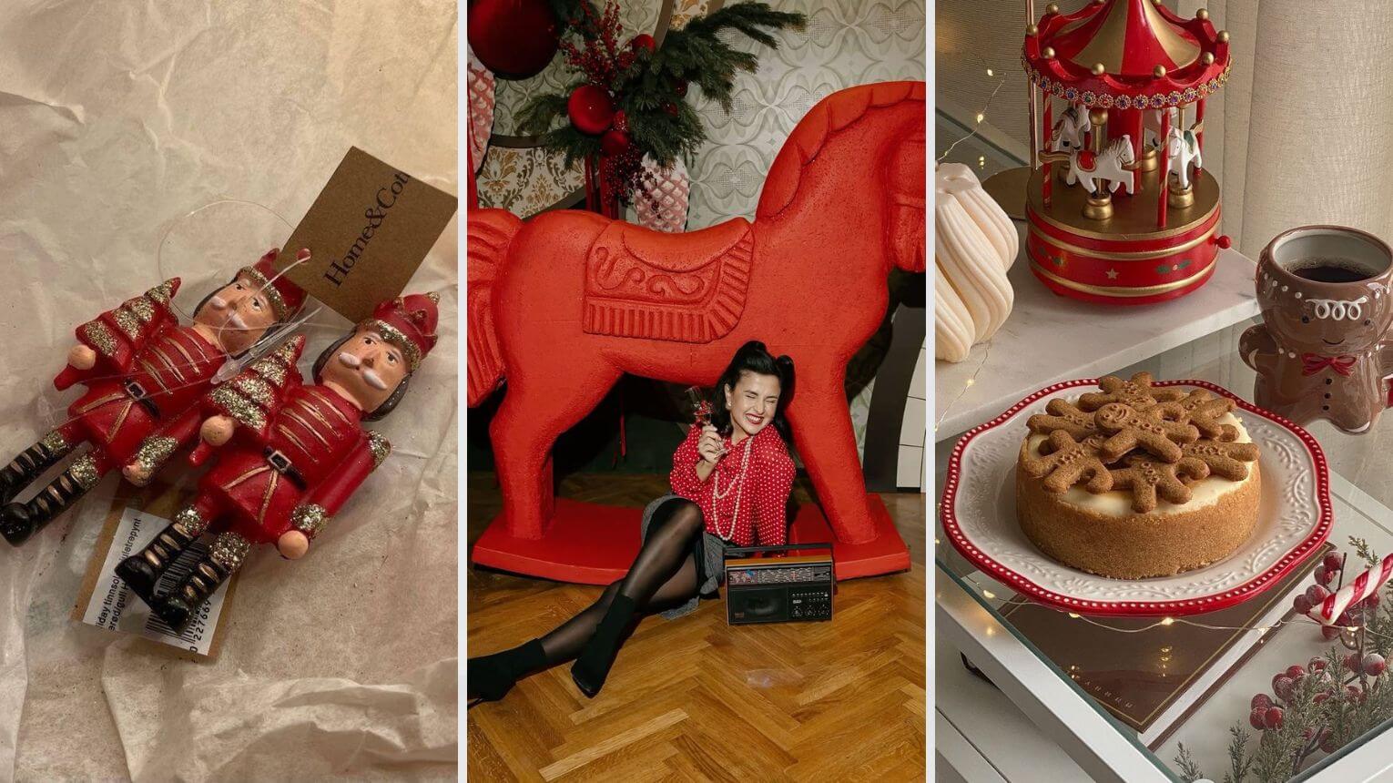 символ нового года 2026 цвет