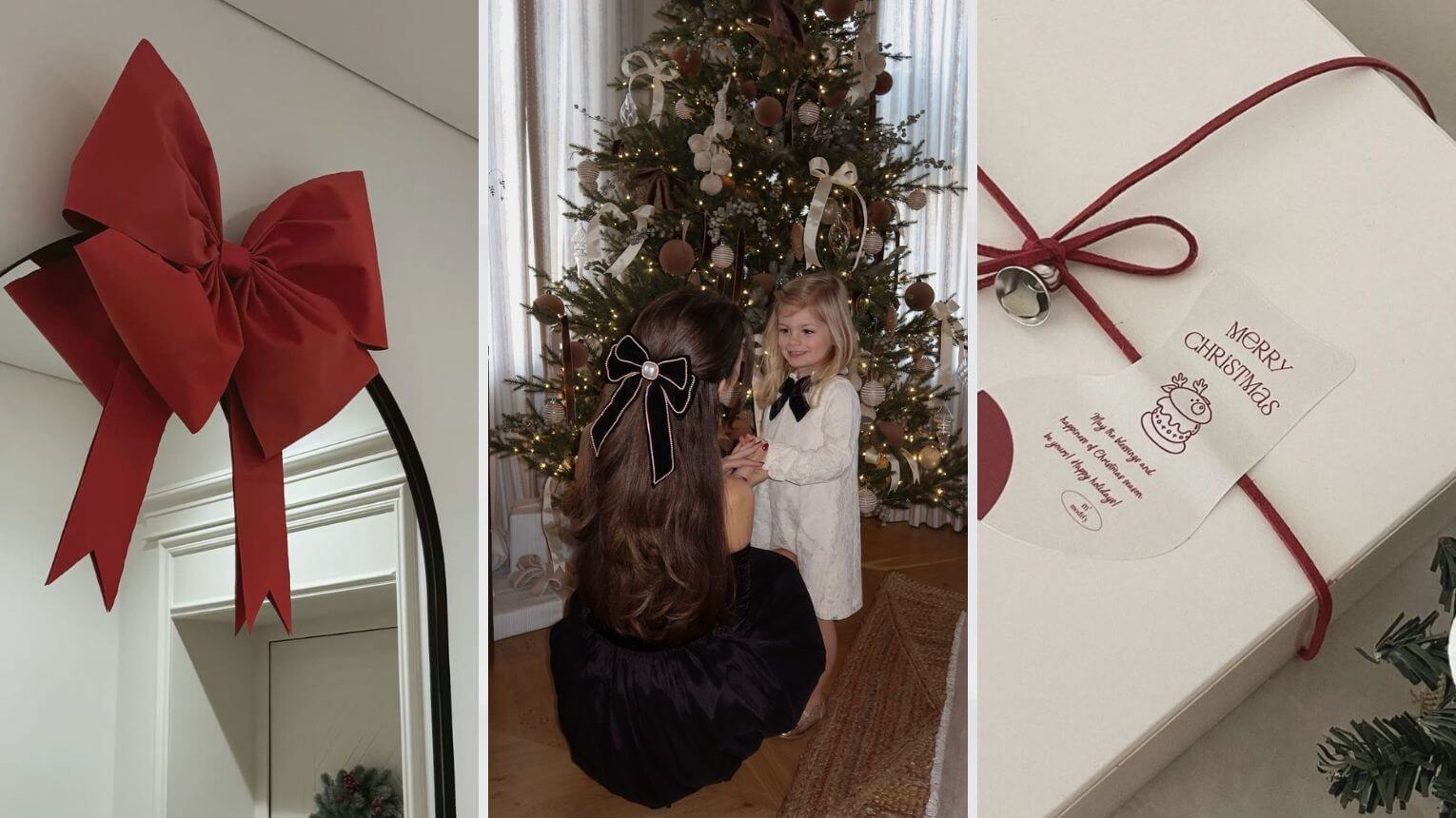 год лошади 2026 в чем встречать новый