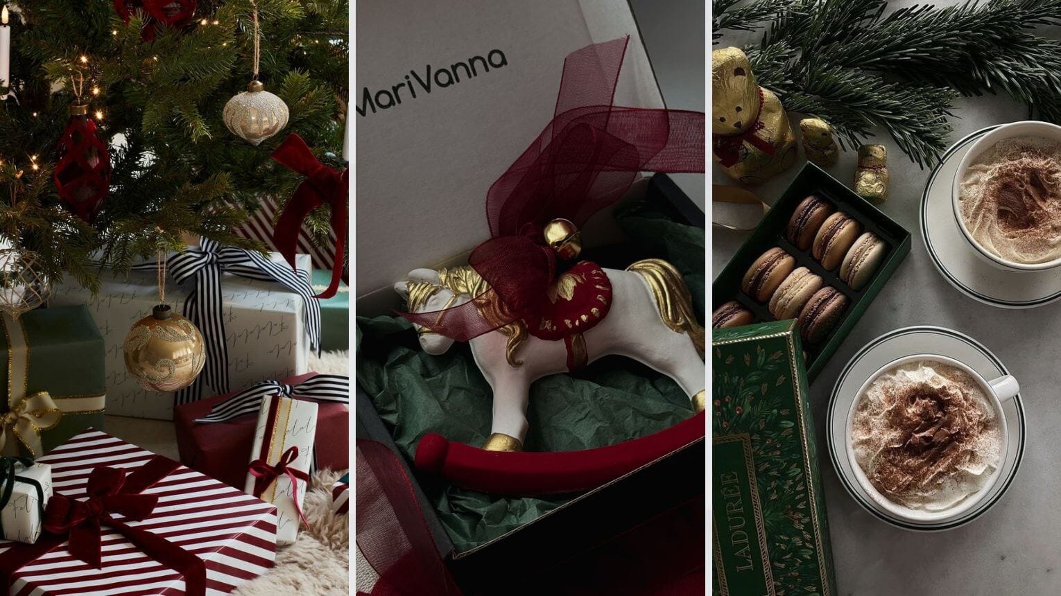 символ нового года 2026 лошадь