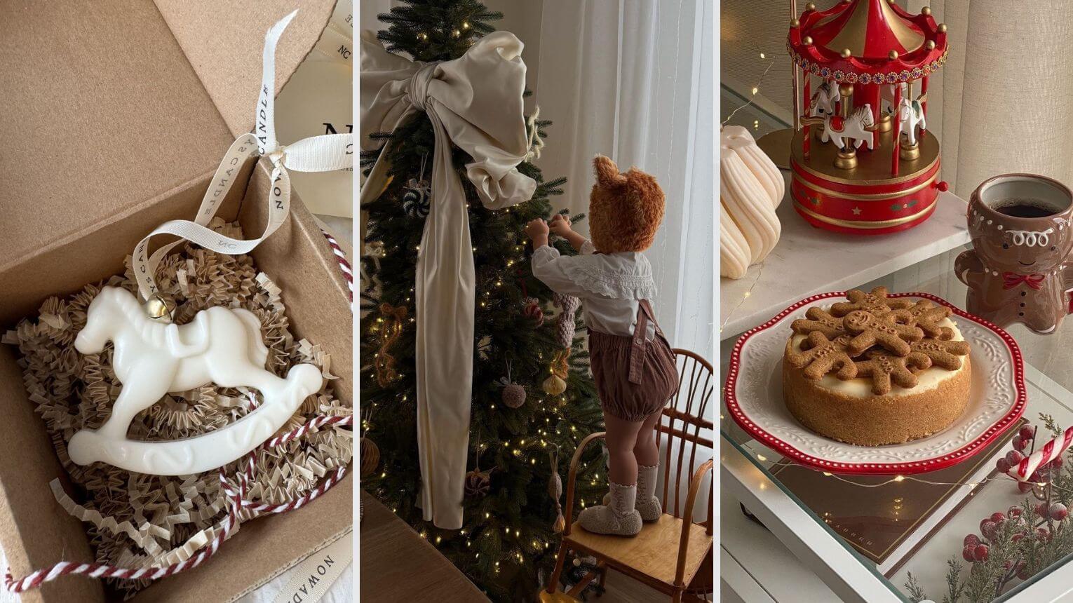 год огненной лошади 2026 что принесет