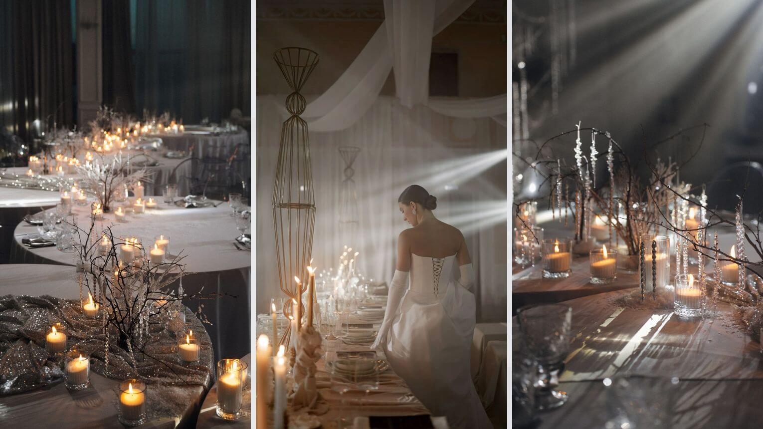 поздравления жены с годовщиной 10 лет