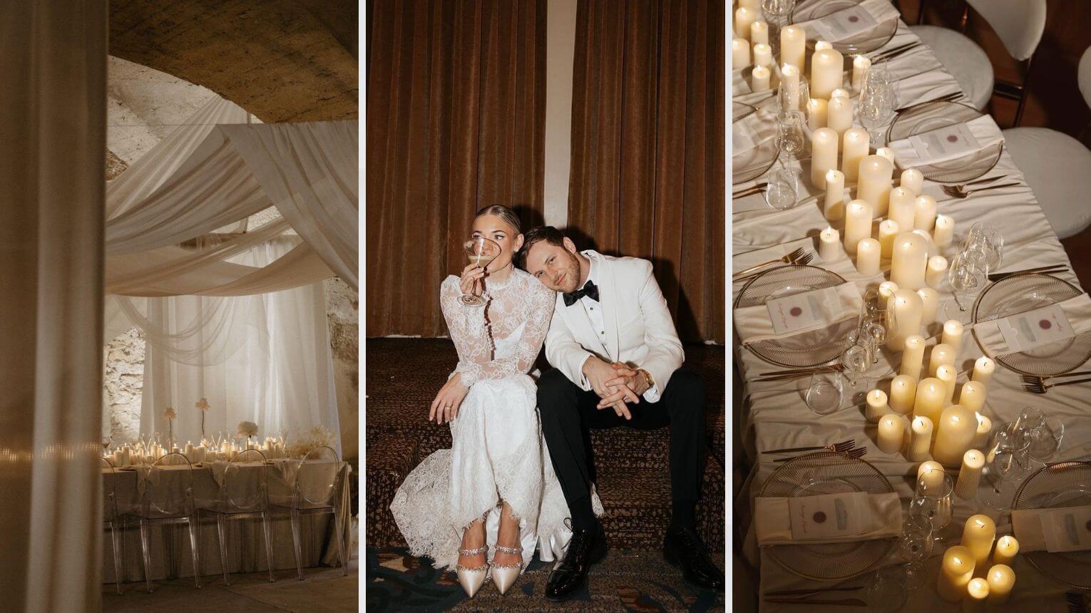 открытки с поздравлением годовщины 15 лет