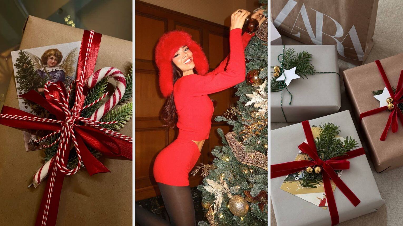 что принесет год лошади 2026 львам