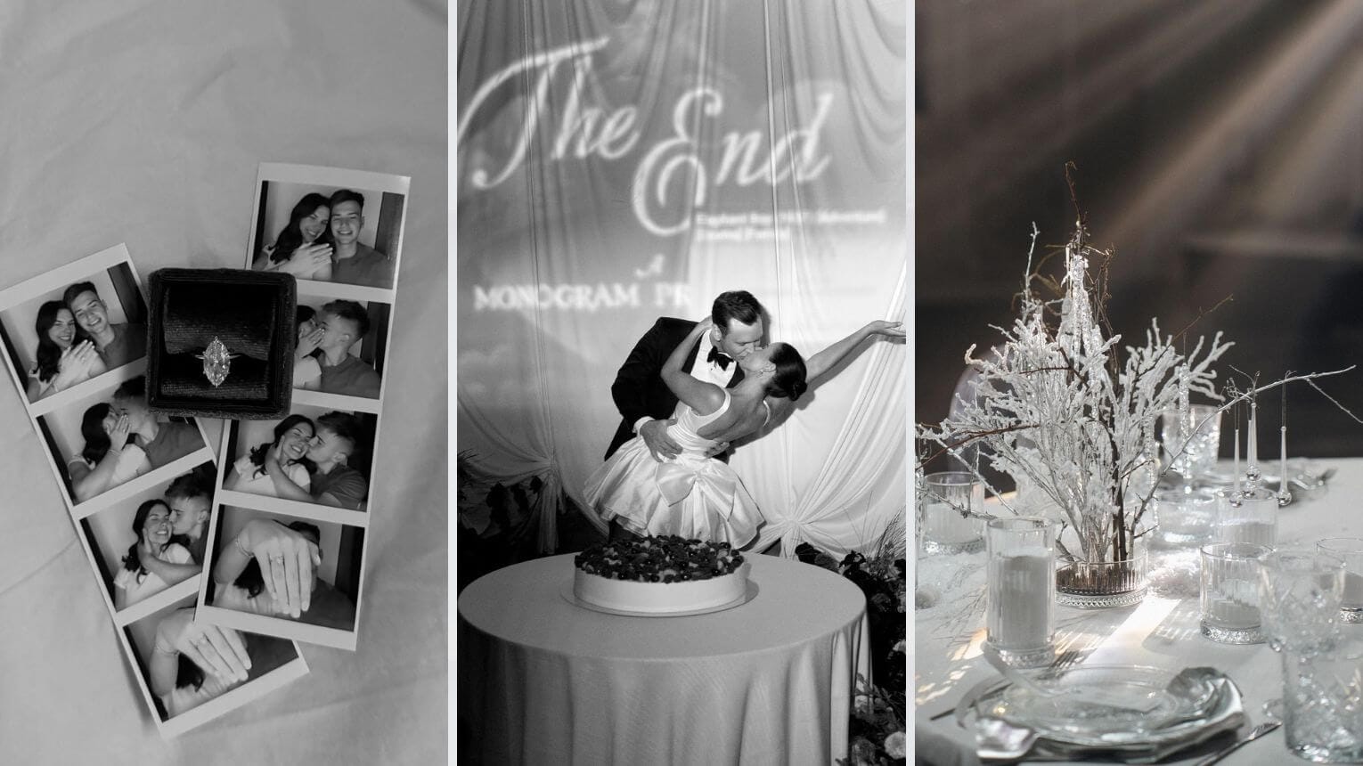 красивое поздравление с годовщиной свадьбы 10 лет