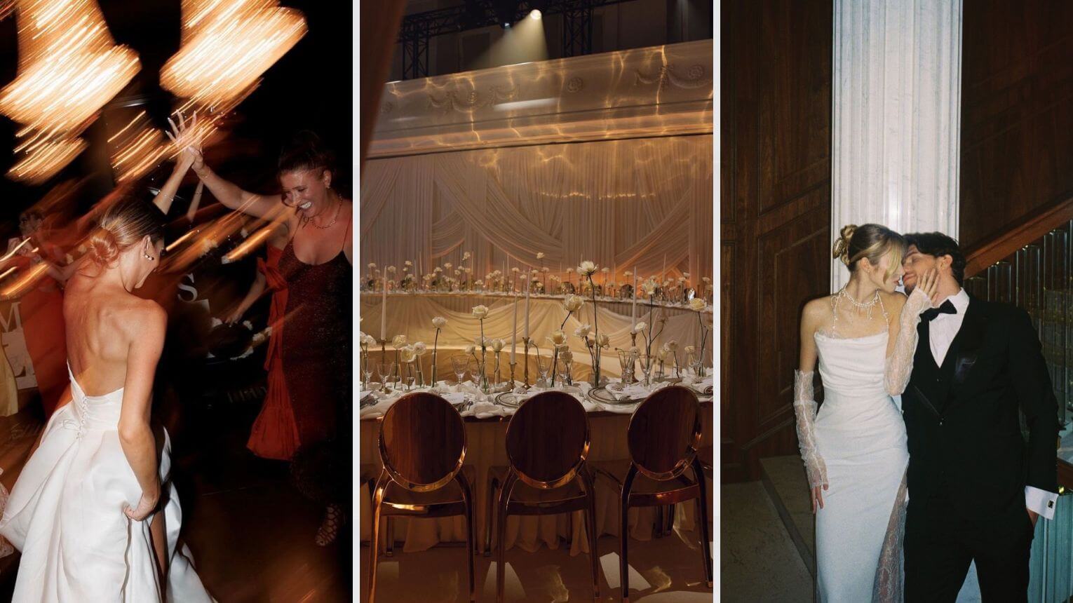 поздравление с годовщиной свадьбы 15 лет друзьям