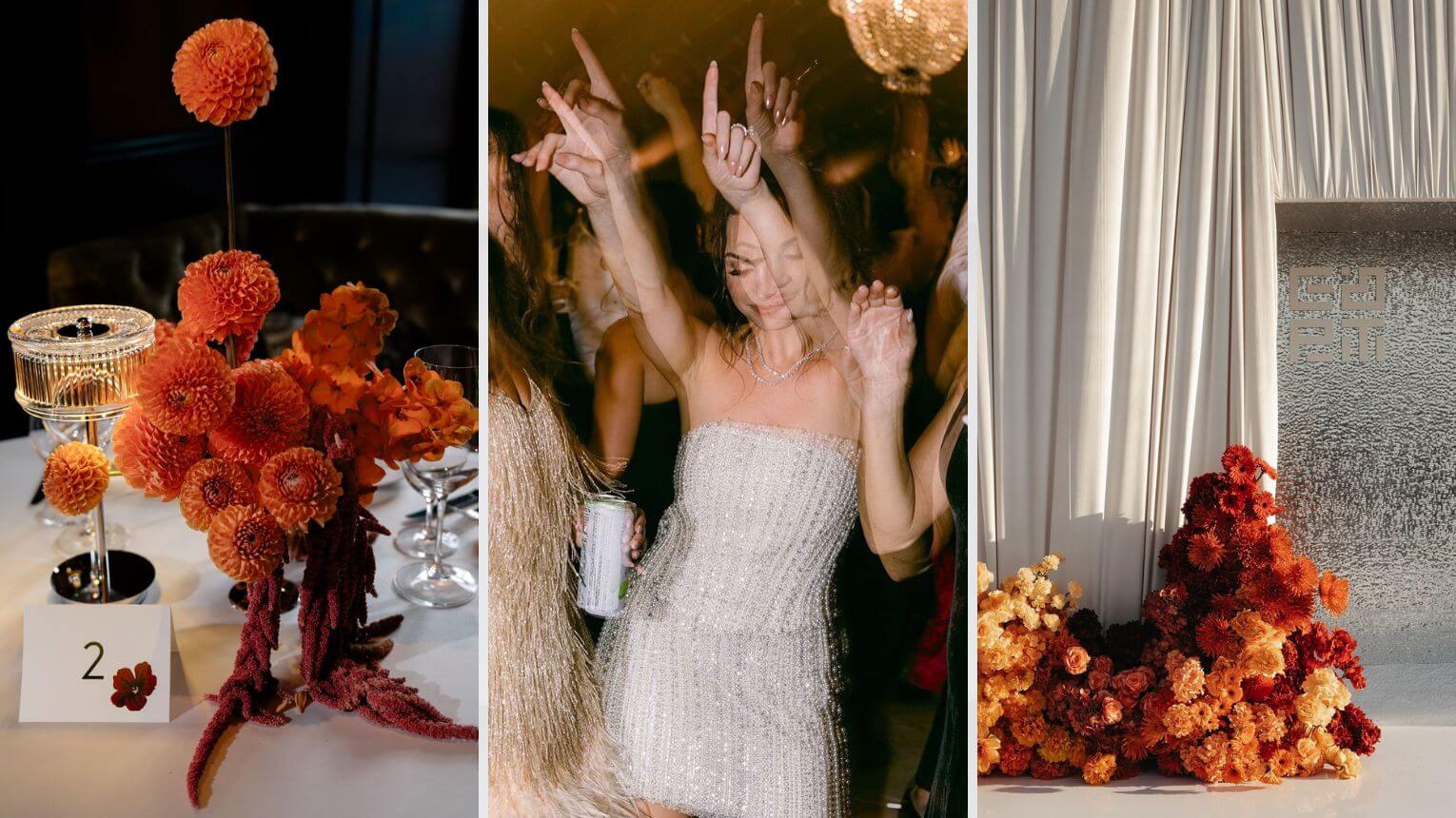 поздравление с годовщиной свадьбы 5 лет картинки