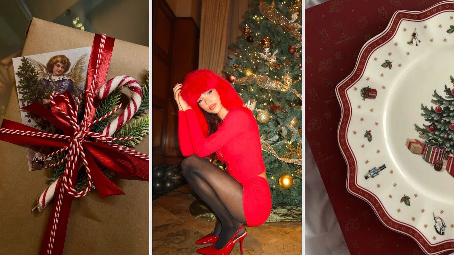 поздравление с новым годом 2026 для детей