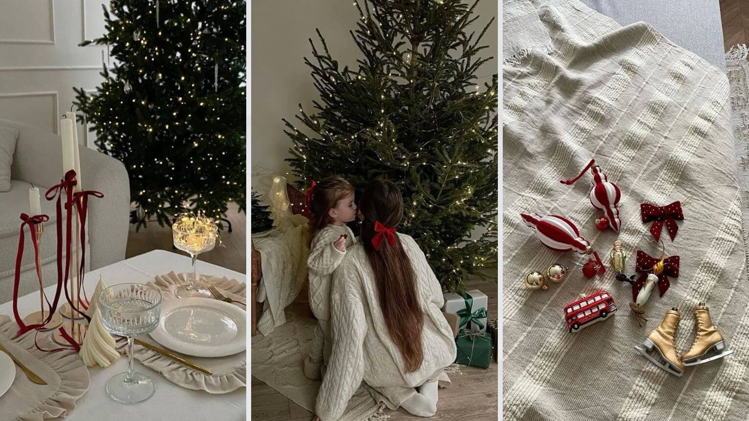 приглашение на новогодний корпоратив для сотрудников текст