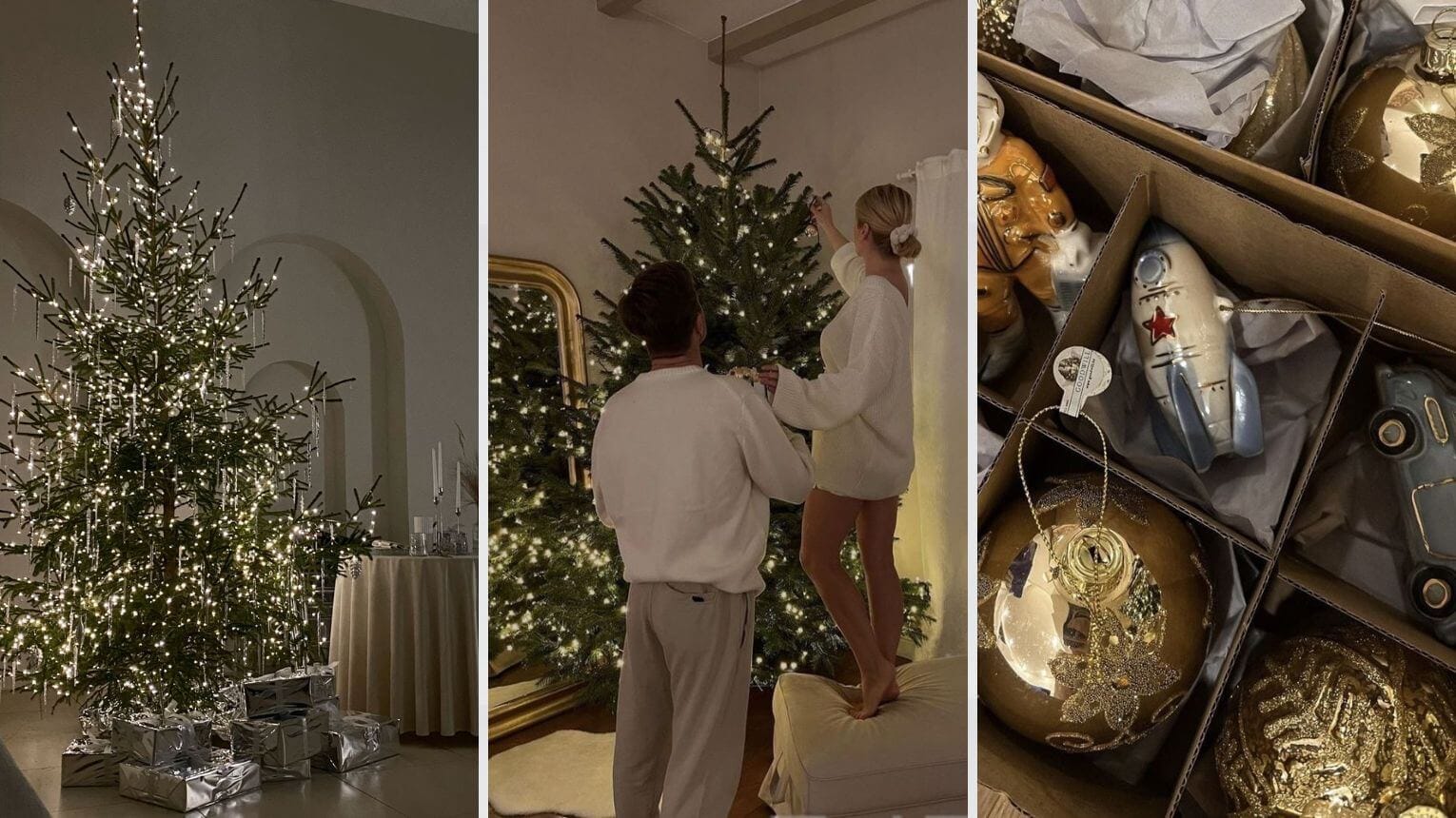 текст рекламы новогодних корпоративов