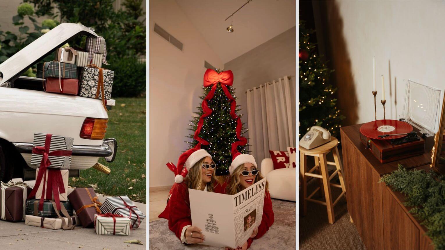 поздравление с новым 2026 годом в прозе