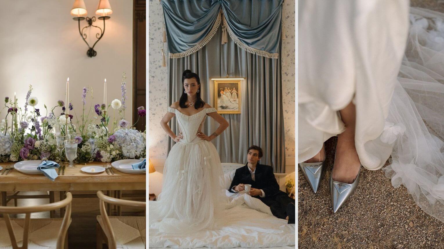 пригласительный на свадьбу сайт для гостей