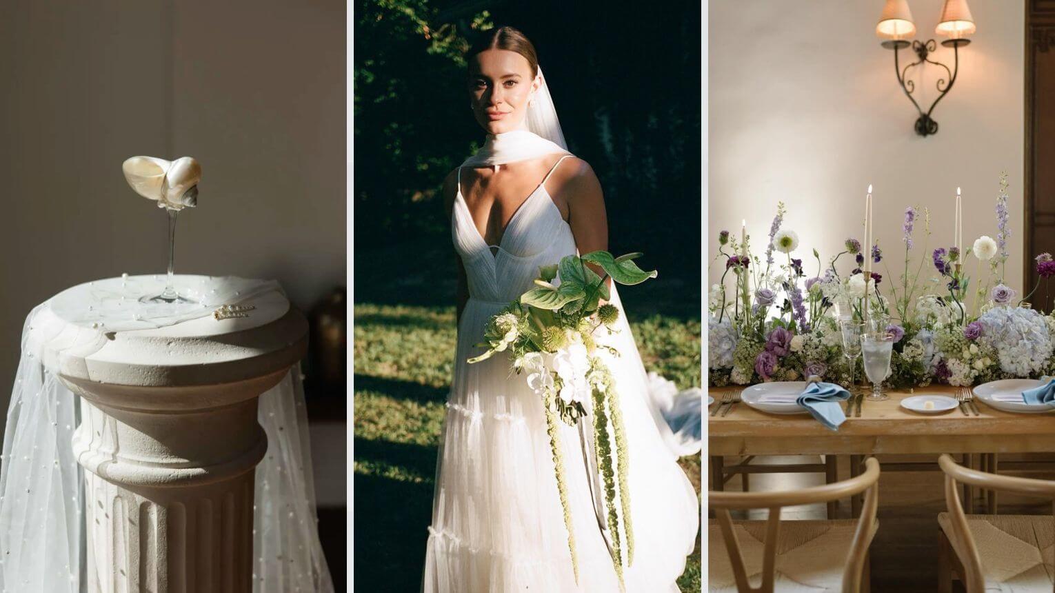 приглашение на бракосочетание открытка