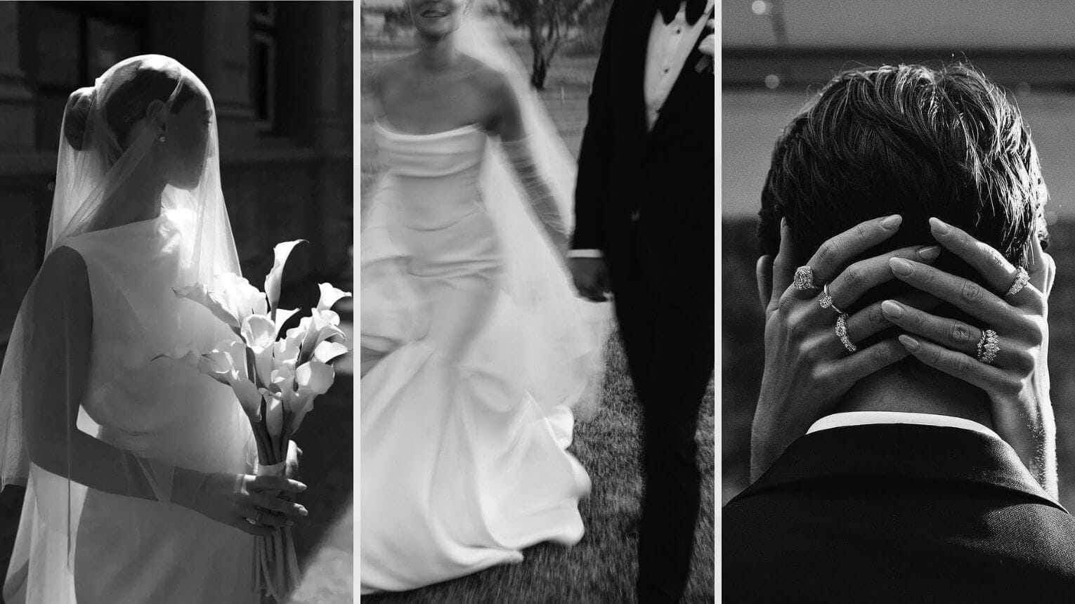 как красиво написать приглашение на свадьбу