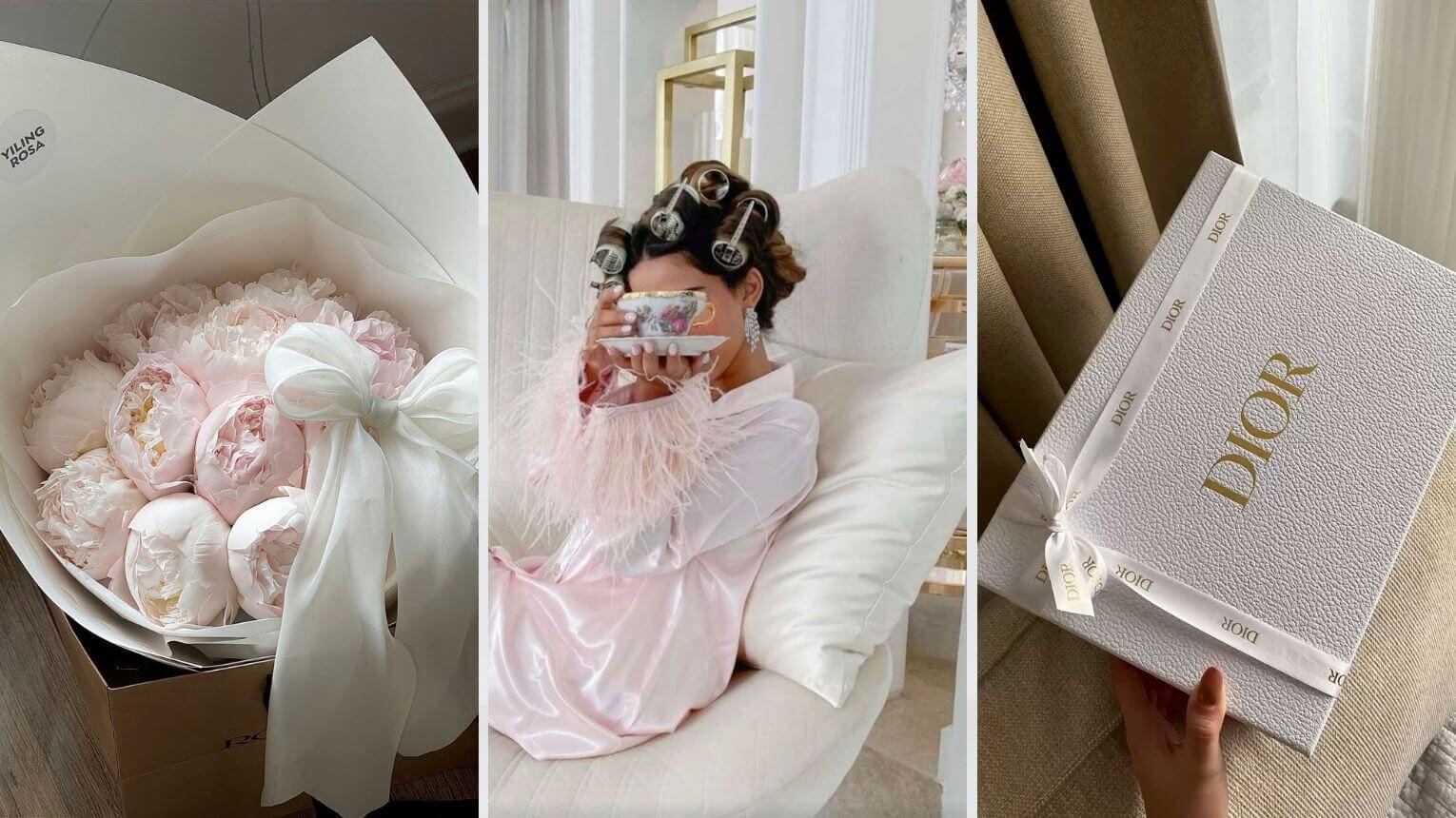 приглашение на юбилей гостей