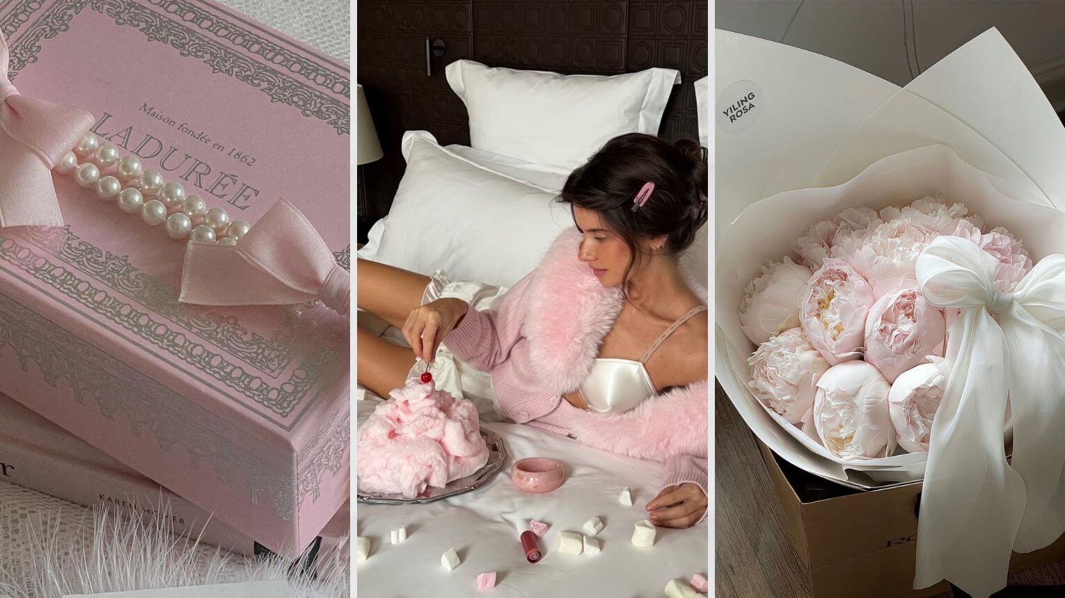 приглашение прийти в гости