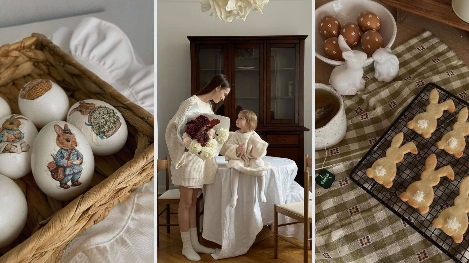 пасха 2026 православная начинается