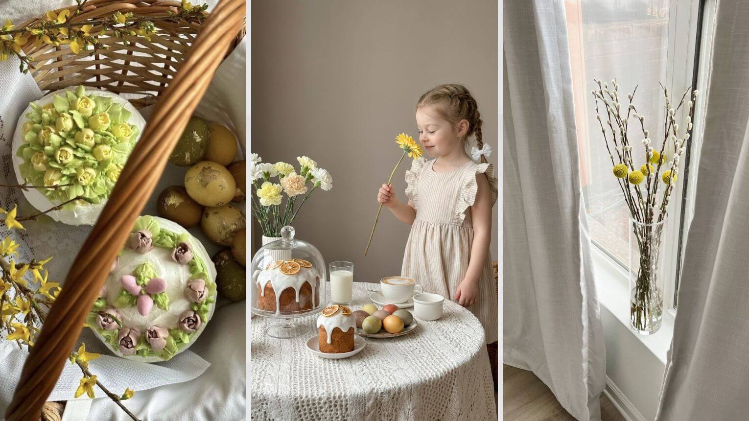 вербное воскресенье в 2026 году в россии