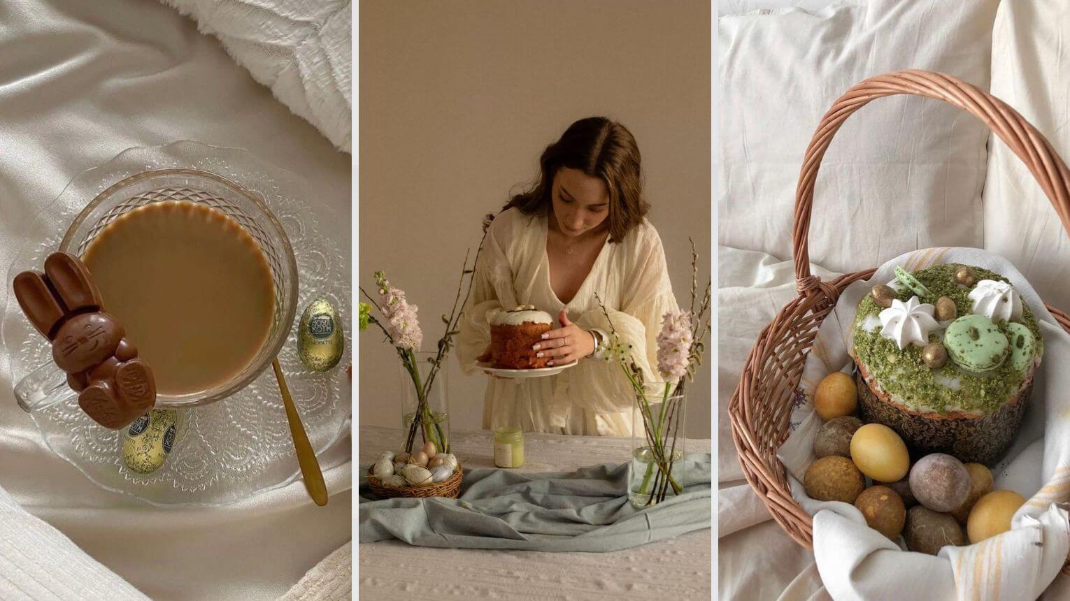 пасха в православной церкви 2026