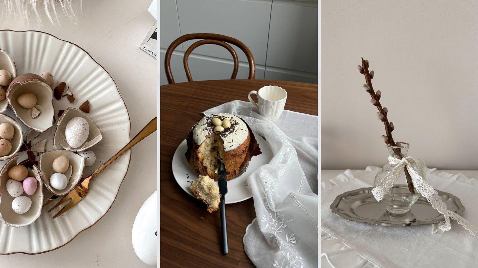 какого числа вербное воскресенье в 2026 году