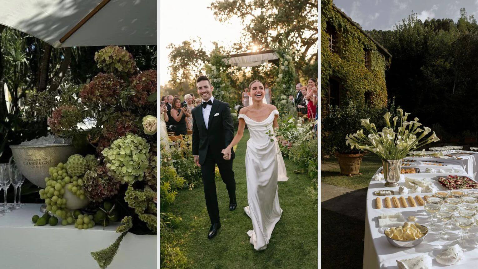 поздравление с росписью прикольные