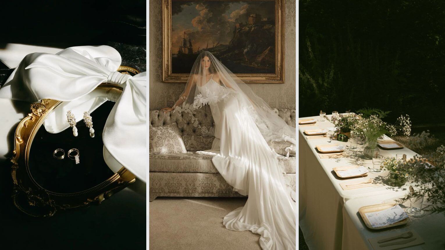 что подарить молодым на свадьбу от родителей