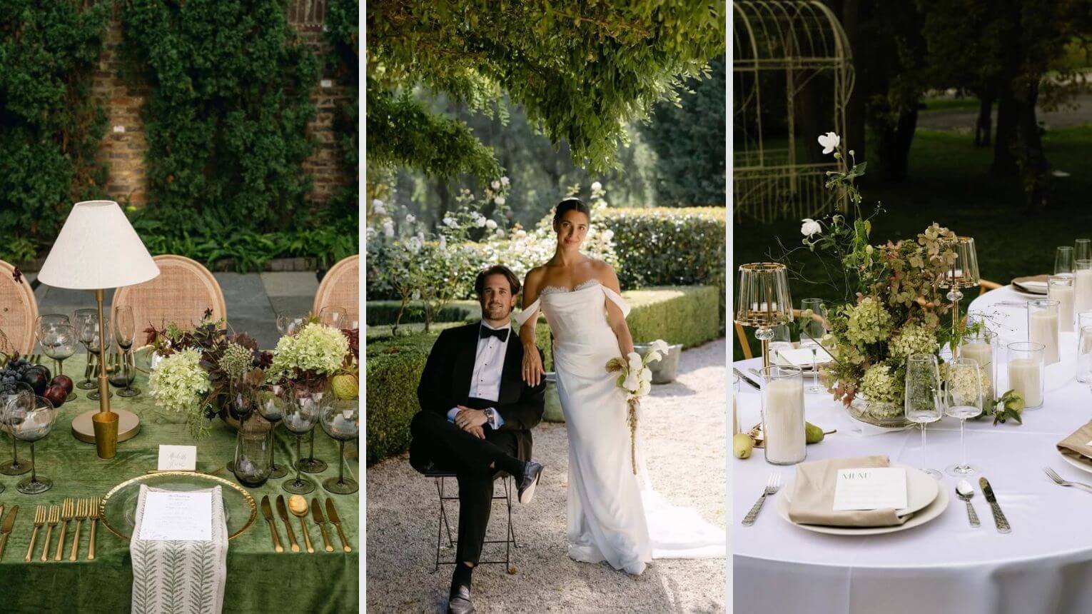 золотая свадьба как провести