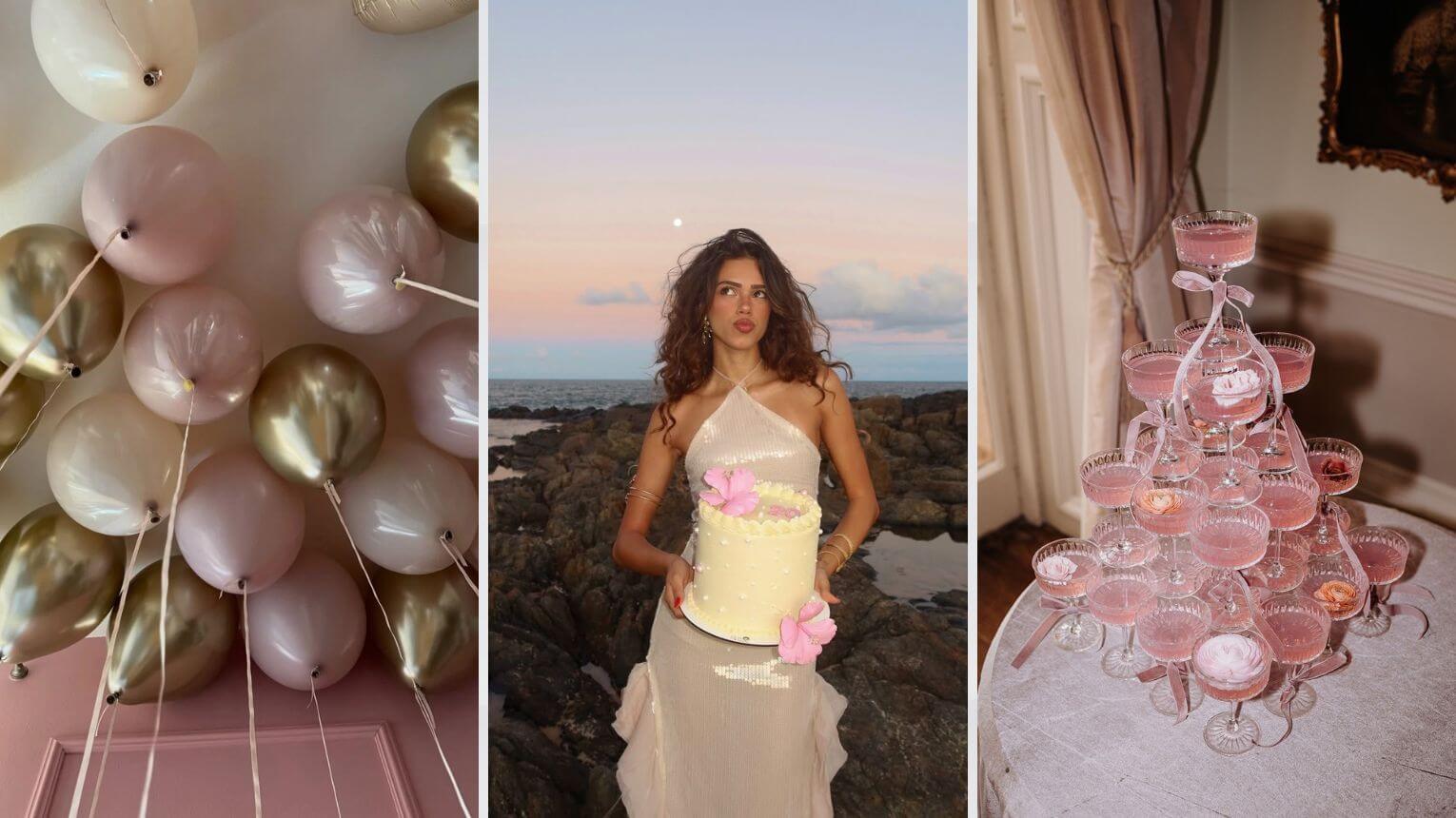 пригласительное на юбилей 25