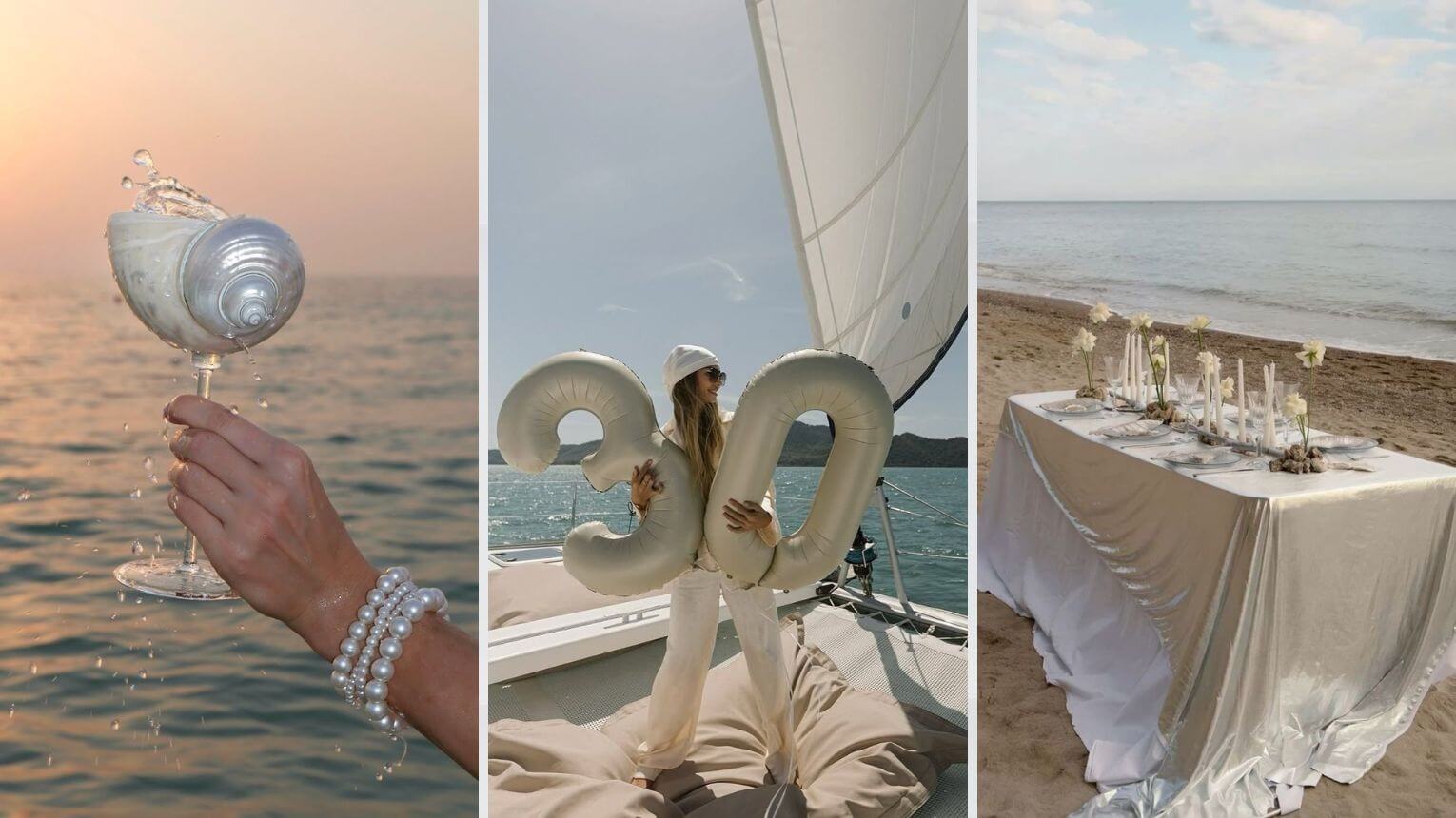 пригласительное на день рождения 30 лет