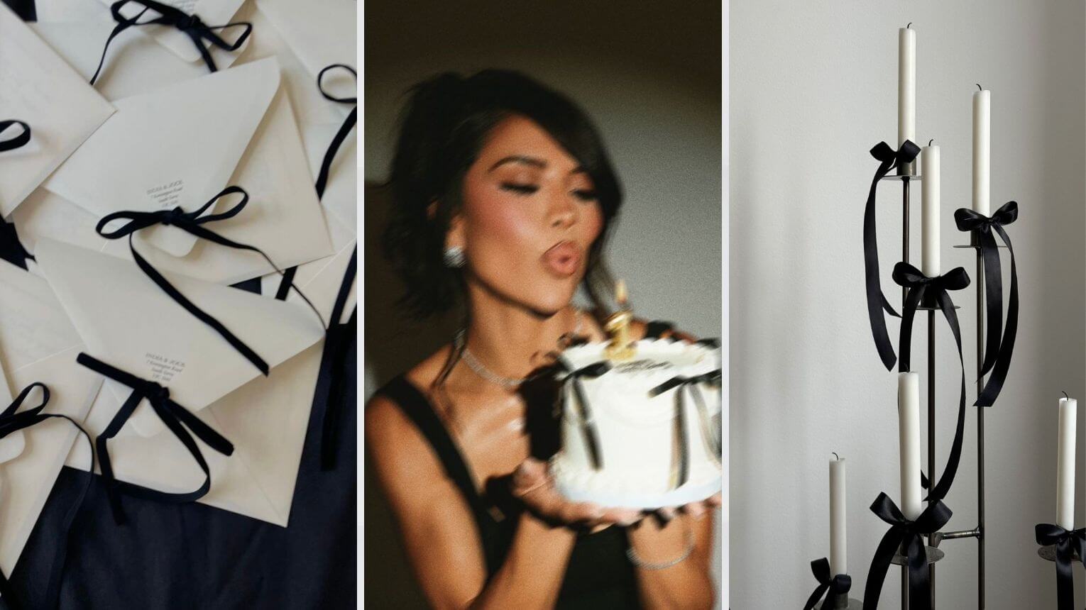 пригласительные открытки на юбилей 45