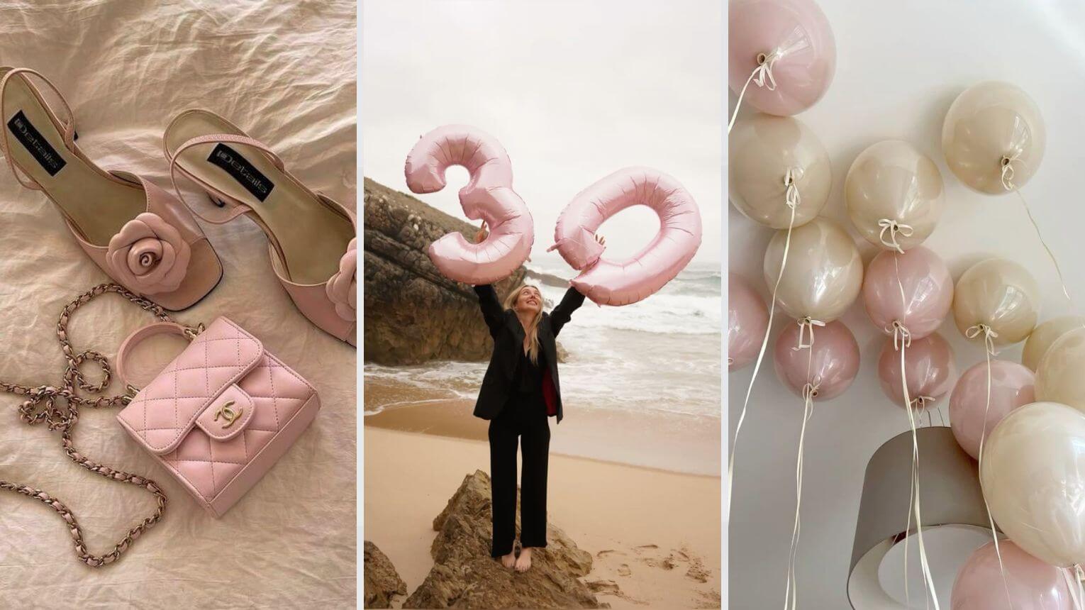 пригласительные на юбилей женщине шаблоны бесплатно