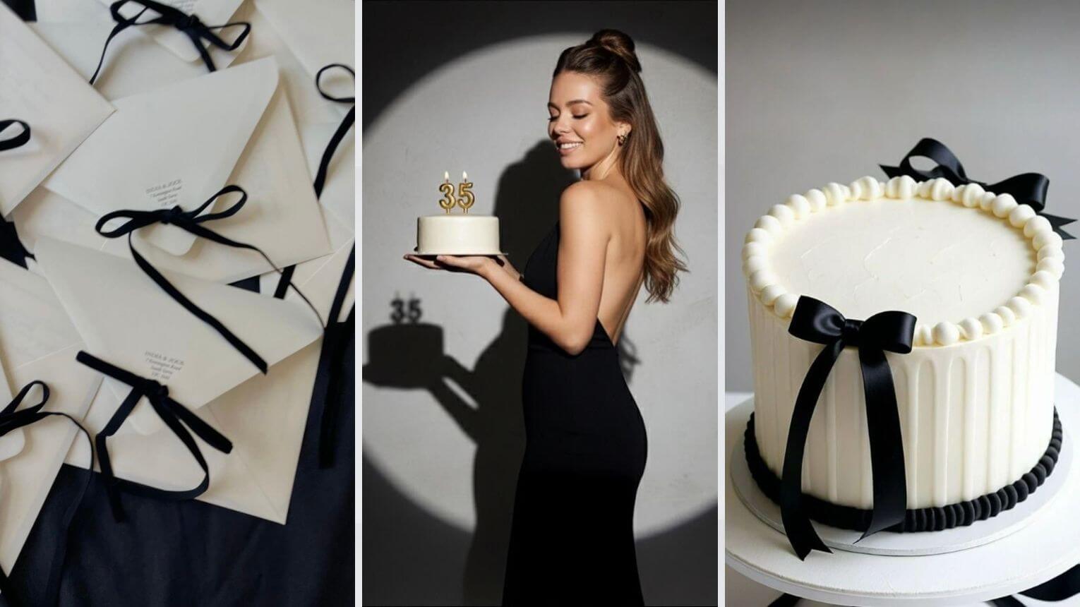 пригласительные на день рождения 35