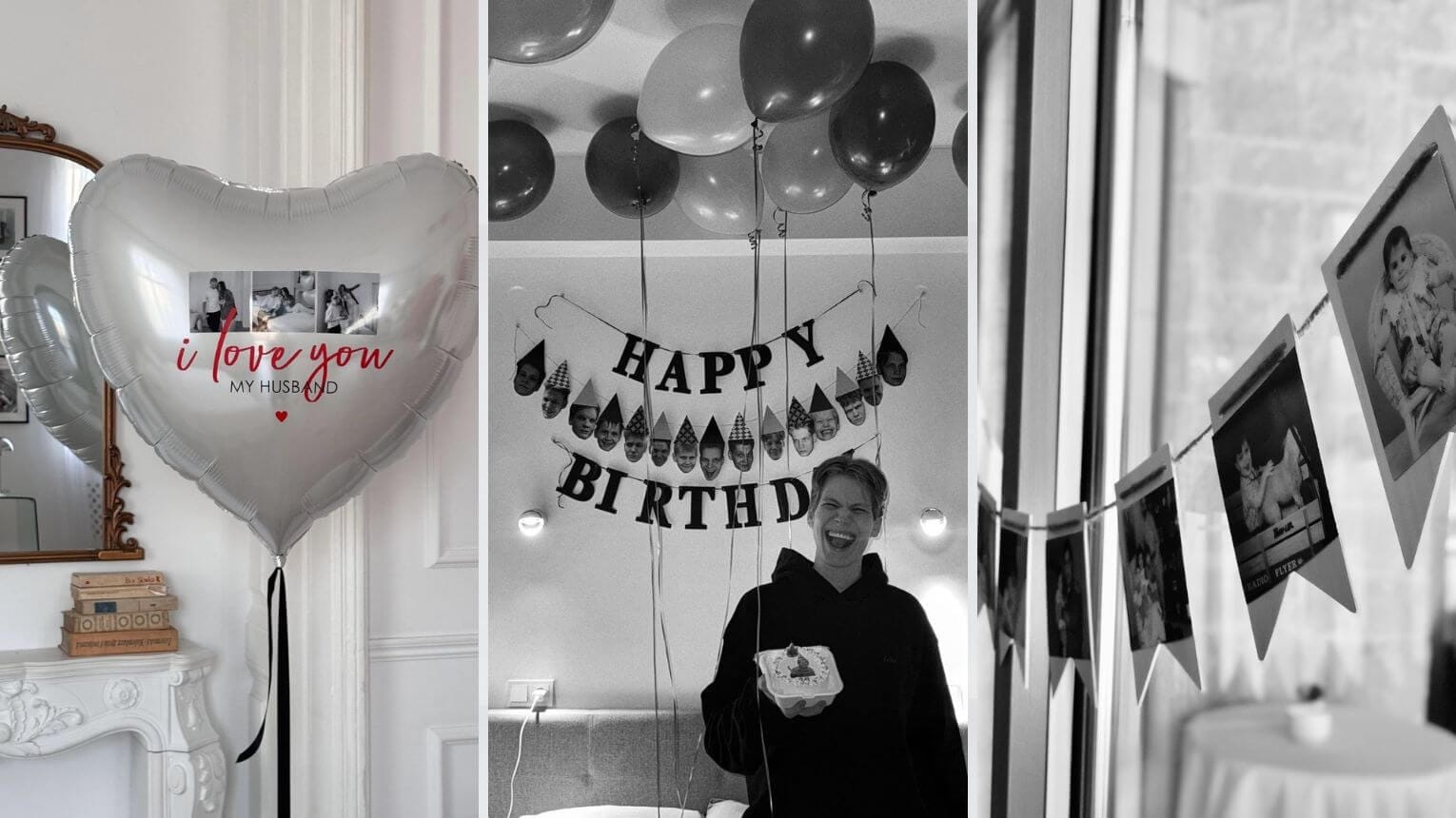 шаблон пригласительного на юбилей мужчине