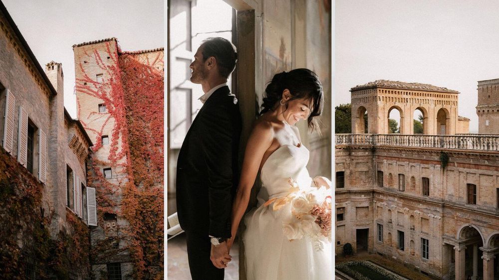 Как написать клятву. Свадебная речь жениха и невесты.